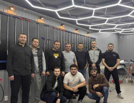 image-03-12-25-03-01