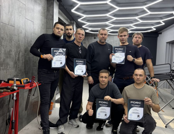 image-03-12-25-03-02-1