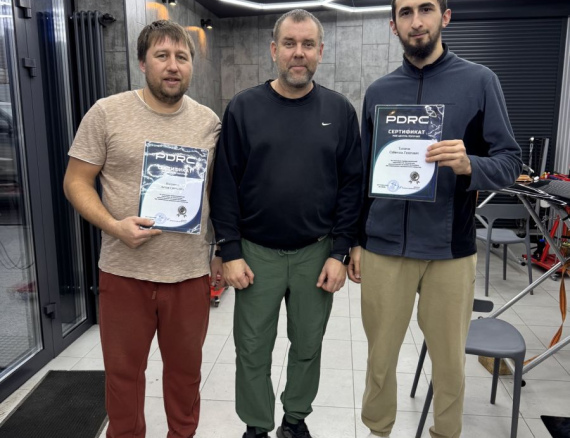 image-03-12-25-03-02-2