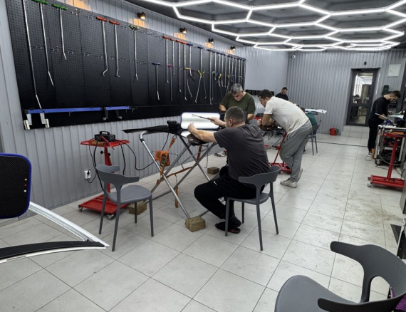 image-03-12-25-03-02-3