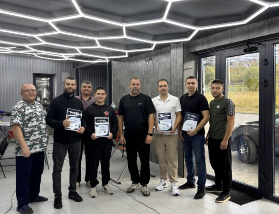 image-03-12-25-03-02-4