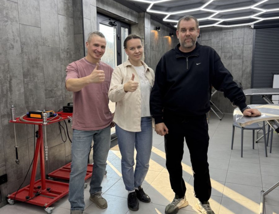 image-03-12-25-03-02-5