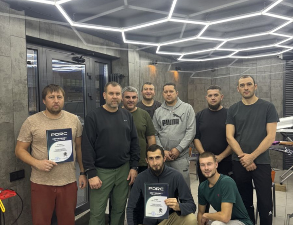 image-03-12-25-03-02-7