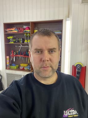 Дмитрий Новиков